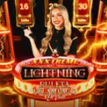Auto Roulette at SlotsDJ