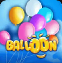 Balloon Instant at SlotsDJ