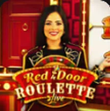 Lightning Roulette at SlotsDJ