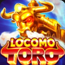 Play Locomotoro at SlotsDJ