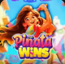 Play Pinata Wins at SlotsDJ