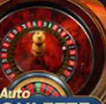 Red Door Roulette at SlotsDJ