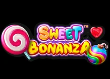Play Sweet Bonanza at SlotsDJ