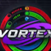 Vortex slot — SlotsDJ