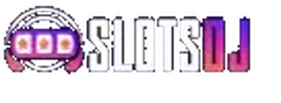 SlotsDJ