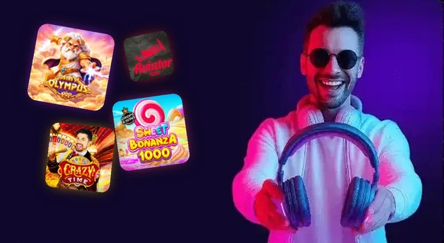 Daily Wheel of Fortune at SlotsDJ